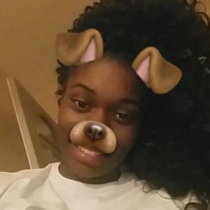 Meet your Posher, Marie